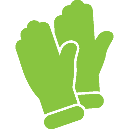 Weitere Services Icon